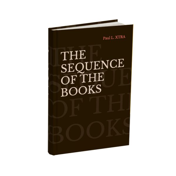 انواع الشعارات